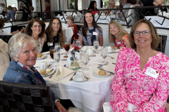 Photo-Nov-10-2025-11-52-33-AM