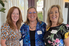 Photo-Jan-12-2026-11-35-36-AM