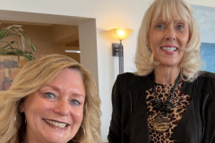 Photo-Jan-12-2026-11-36-01-AM