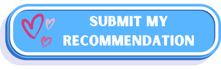 Submit
