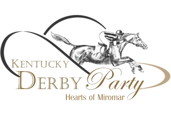 Derby Party