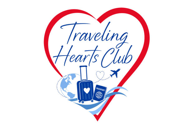 traveling hearts